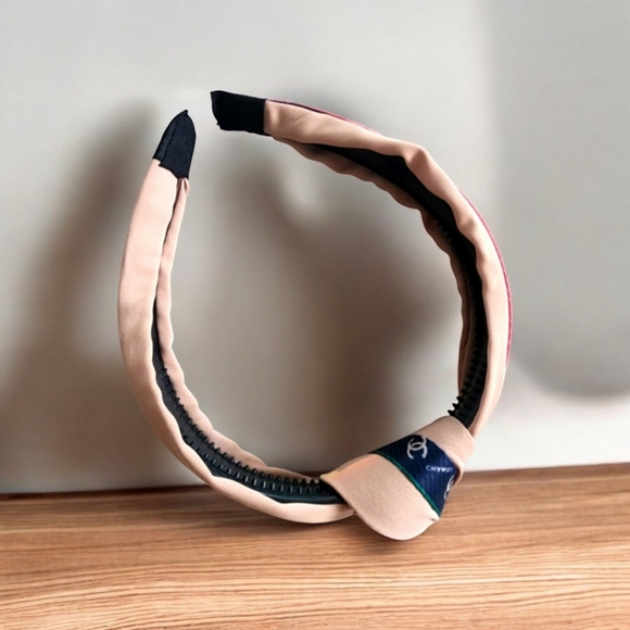 🔥LUX HEADBAND🔥 - Picture 3 of 5